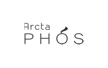 arcta.png