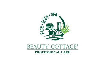 cottage.png