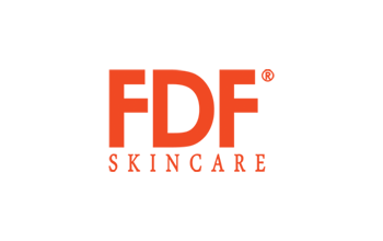 fdf.png