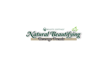 naturalbeaut.png