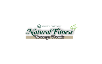 naturalfitness.png