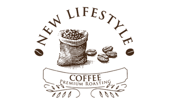 newlifestyle.png