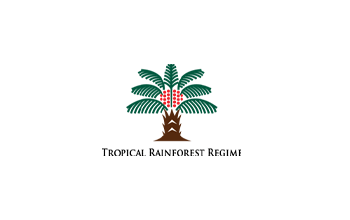 tropical.png