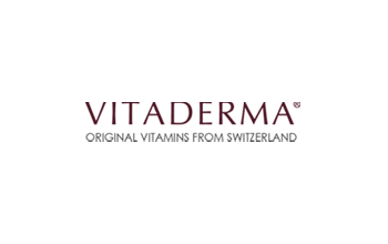 vitaderma.png